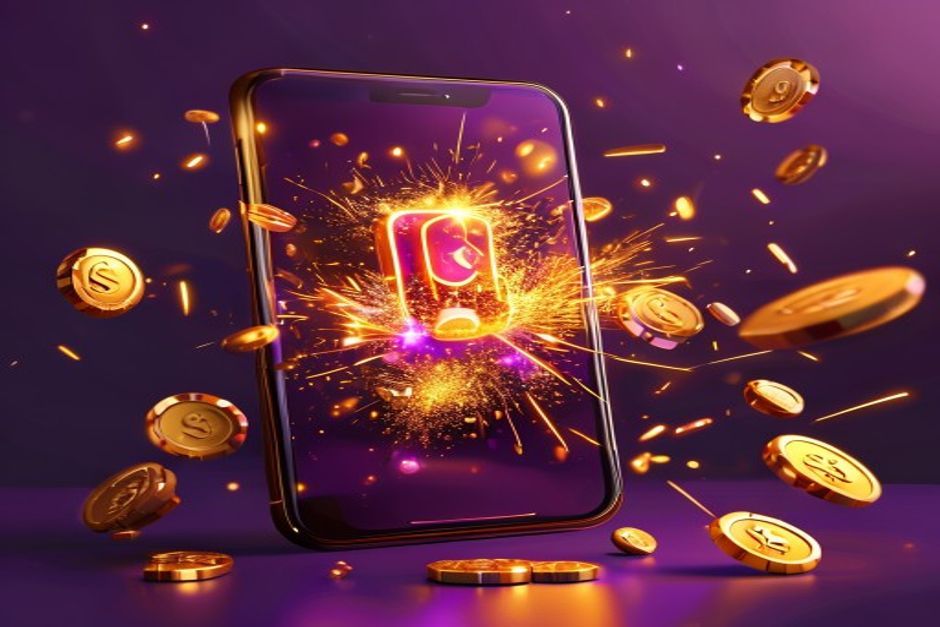 NinoGaming APK Download & Install Guide