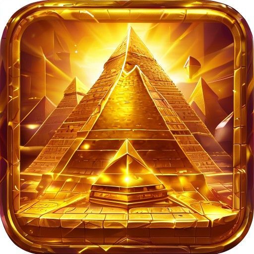 Golden Empire