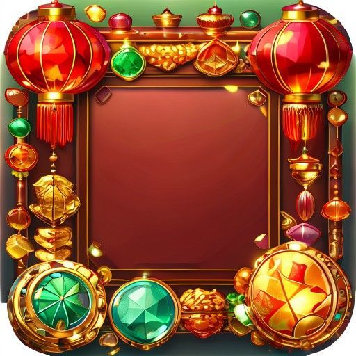 Fortune Gems
