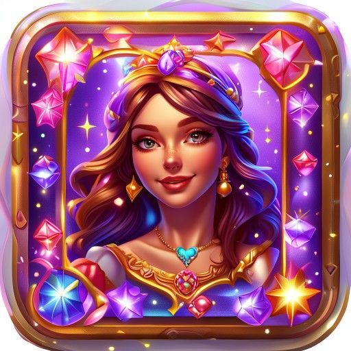 Starlight Princess