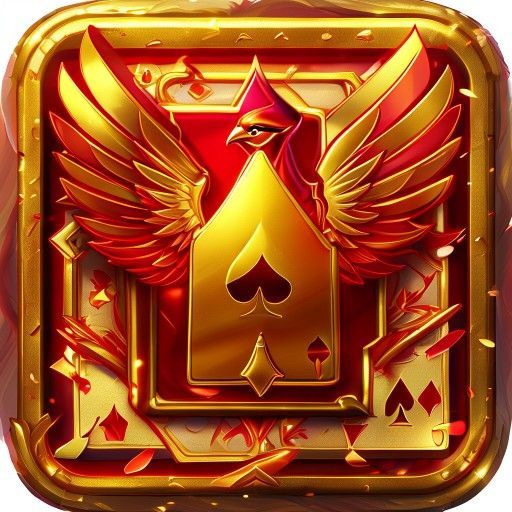 Super Ace