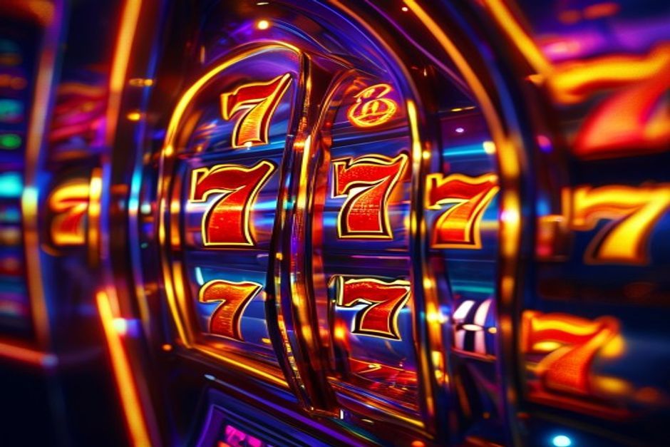Register for NinoGaming in 2 Minutes